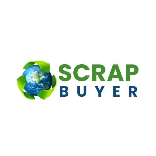 Scrap Buyer